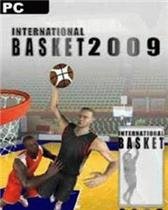 game pic for International Basket 2012